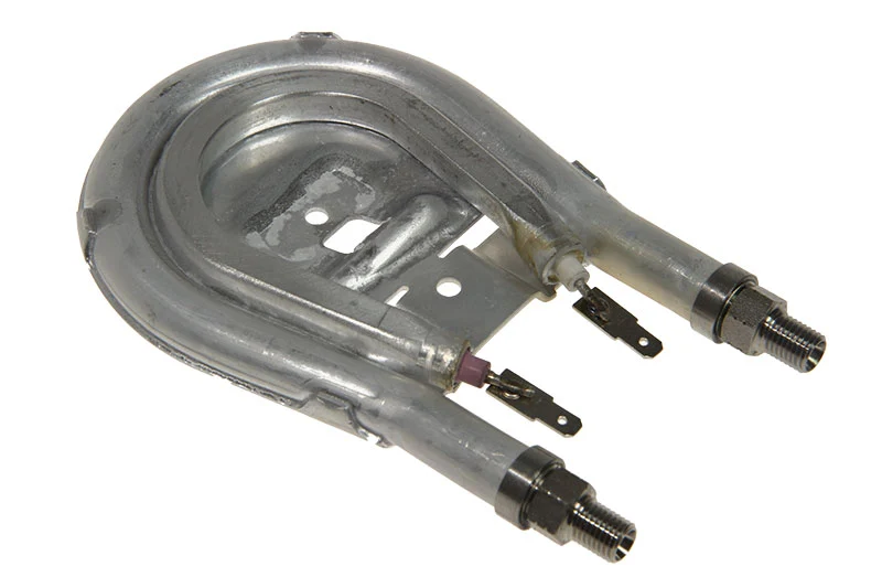 RICAMBIO VAPORIZZATORE 1000W 230V PER MACCHINA DA CAFFE' DE'LONGHI VARI MODELLI