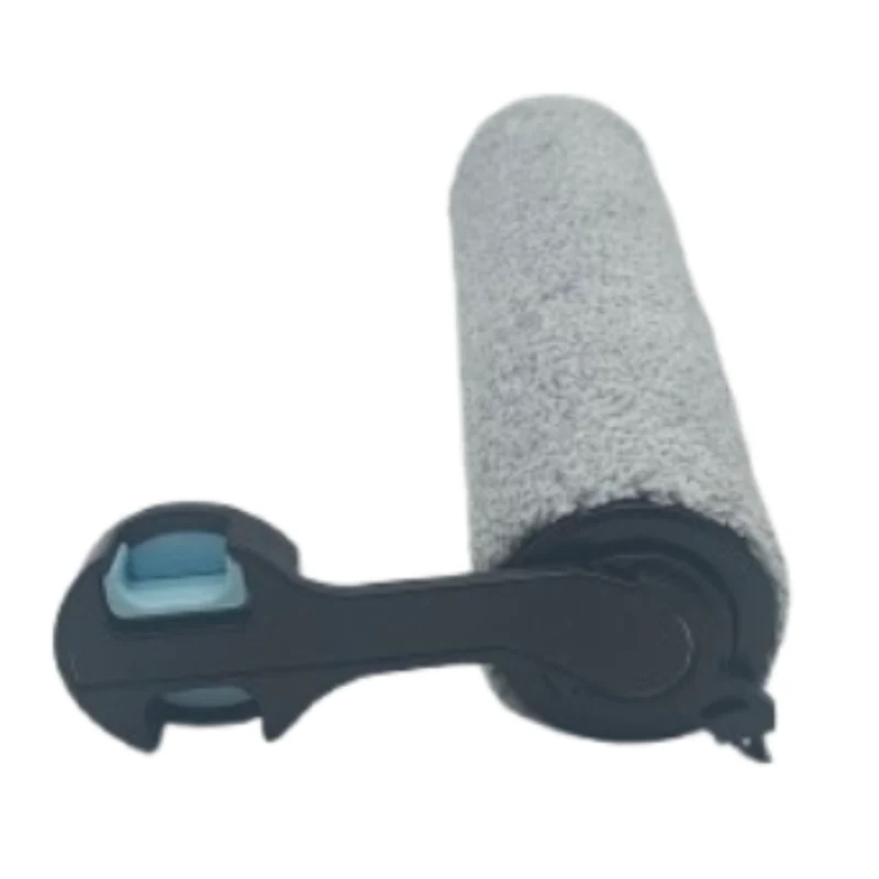 RICAMBIO RULLO SPAZZOLA PER ASPIRAPOLVERE LAVAPAVIMENTI ARIETE 2483 WET&DRY CORDLESS