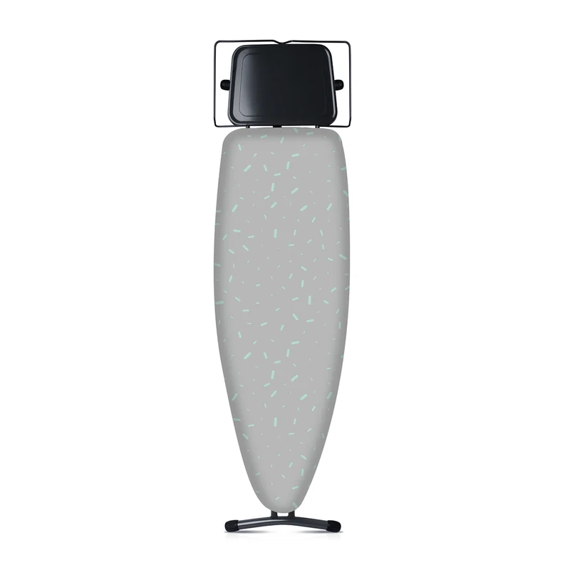 ARGENTA PRO