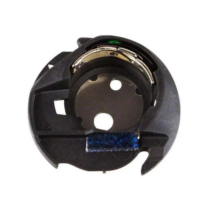 Cestello Brother Innovis A/BC