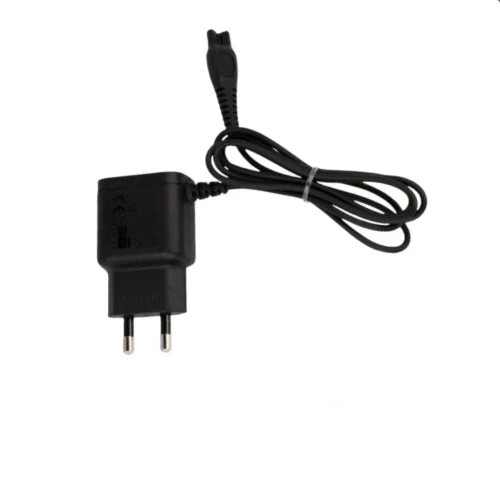 ALIMENTATORE / CARICABATTERIE 15V PER RASOIO ELETTRICO PHILIPS VARI MODELLI