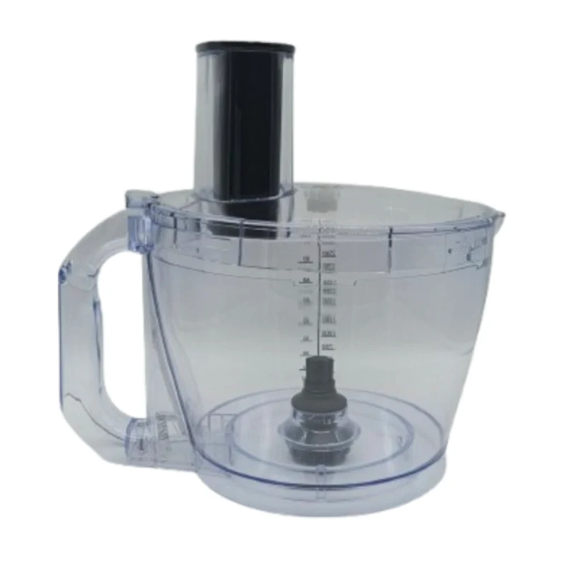 RICAMBIO CIOTOLA CON COPERCHIO PER ROBOT DA CUCINA FOOD PROCESSOR ARIETE 1782