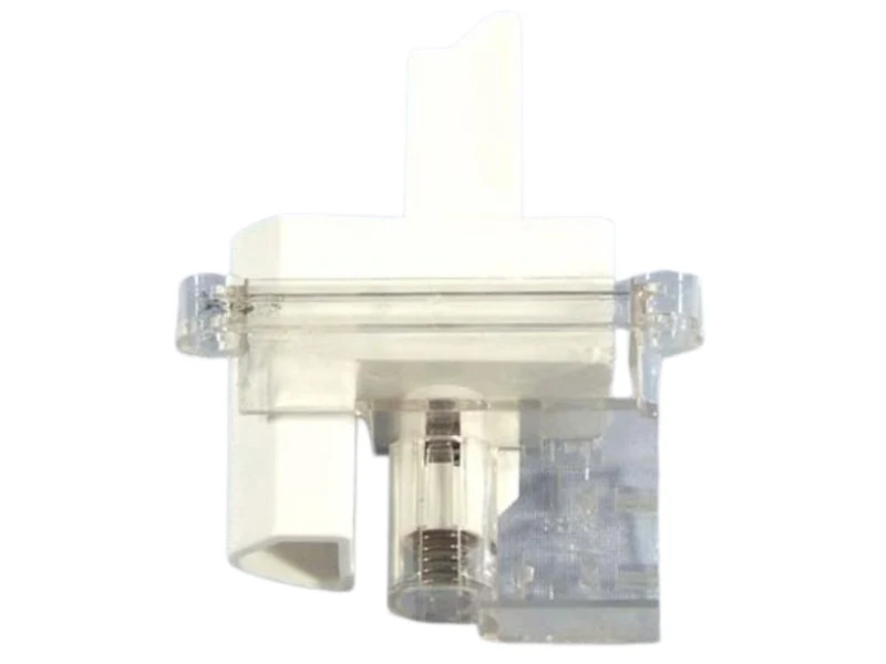RICAMBIO GRUPPO INTERBLOCCO PER FRULLATORE KENWOOD SERIE BL