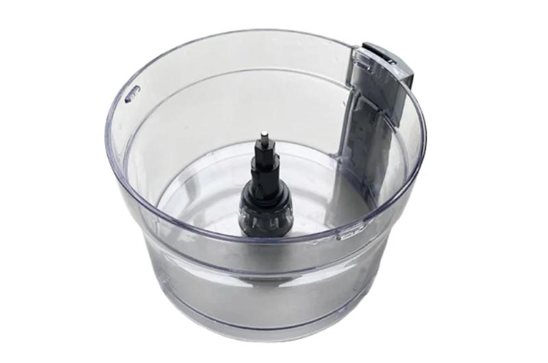 RICAMBIO RECIPIENTE CIOTOLA PER ROBOT DA CUCINA KENWOOD MULTIPRO GO FDP22