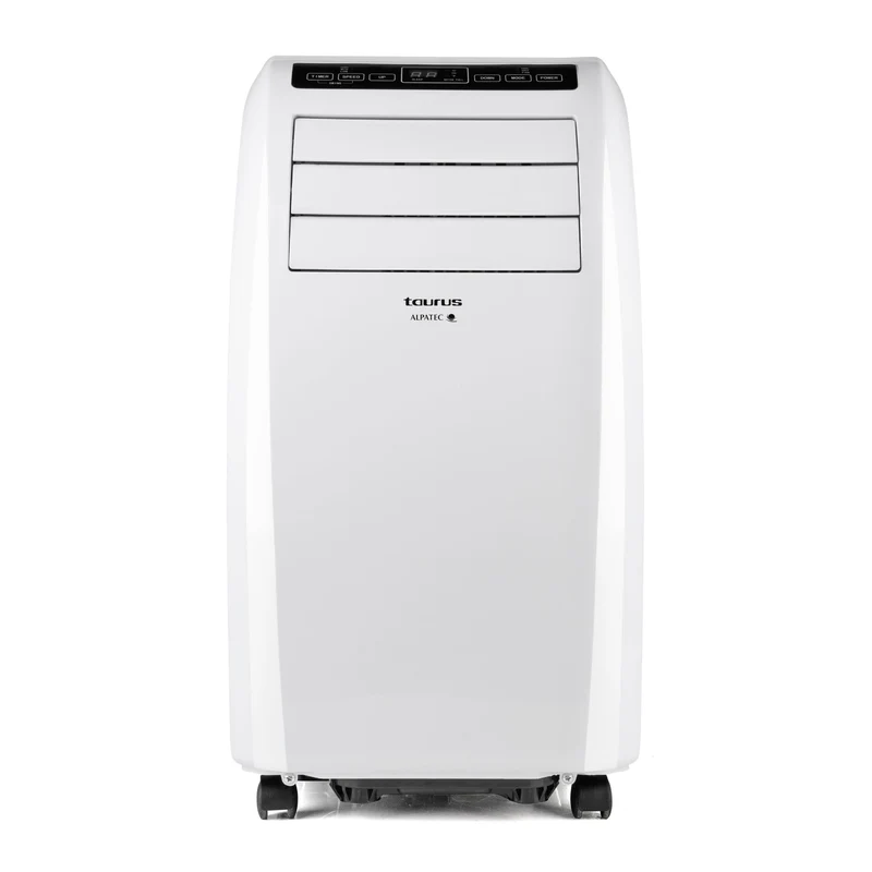 AC 293 KT