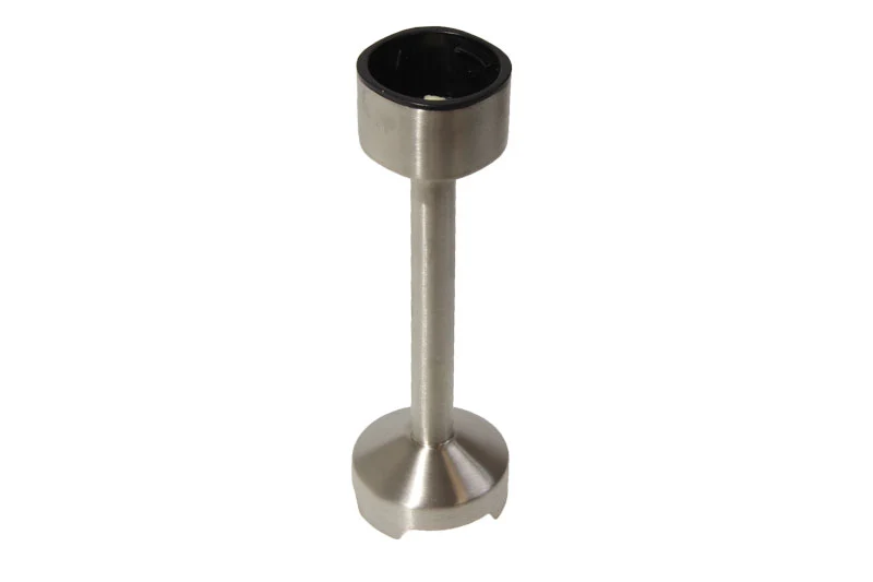 RICAMBIO PIEDE LAMA METALLICO PER FRULLATORE A IMMERSIONE ARIETE 602 603