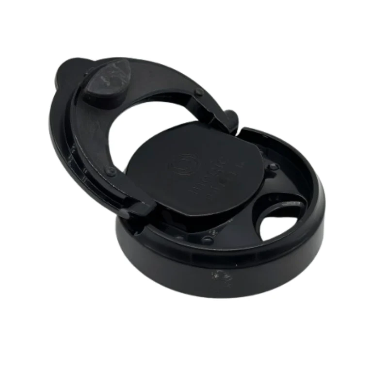 COPERCHIO CARAFFA TO-GO PER FRULLATORE MAGIC BULLET MBR