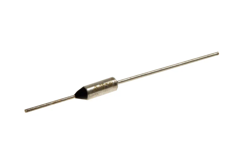 RICAMBIO FUSIBILE PER FRIGGITRICE AD ARIA ARIETE 4629/1 KENWOOD MOA25 MOA26