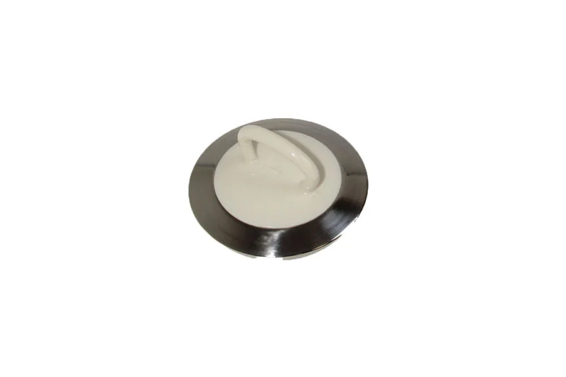 RICAMBIO TAPPO COPERCHIO PER BOLLITORE ARIETE VINTAGE 2868