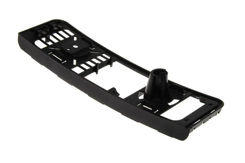 RICAMBIO SUPPORTO PER FORNO FORNETTO ELETTRICO DE'LONGHI SFORNATUTTO MAXI EO32502.WG