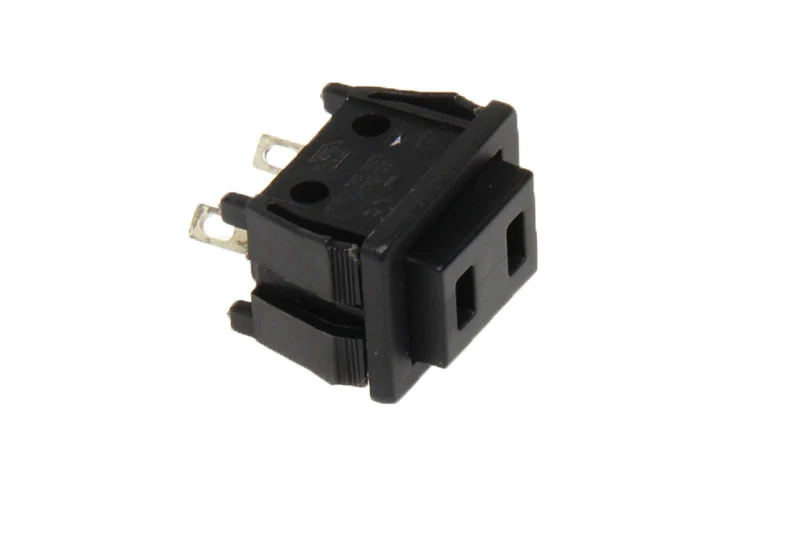 RICAMBIO PULSANTE FERRO PER SISTEMA STIRANTE FERRO DA STIRO CALDAIA DE'LONGHI SIMAC MICROMAX