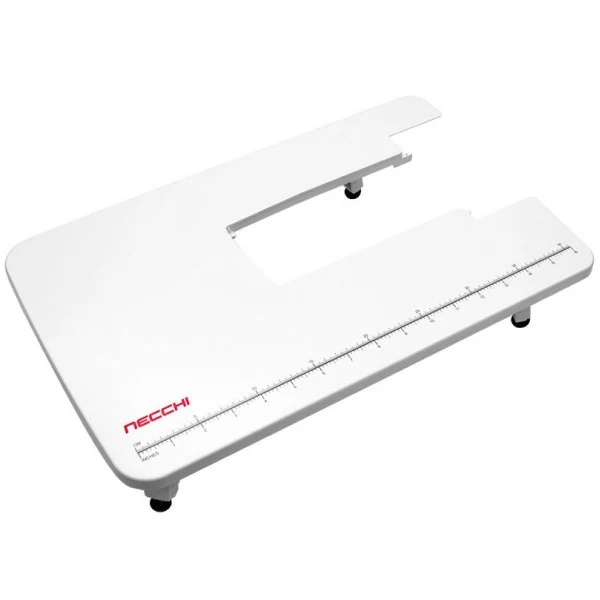 Tavolo Allungabase NECCHI U2-N20-021