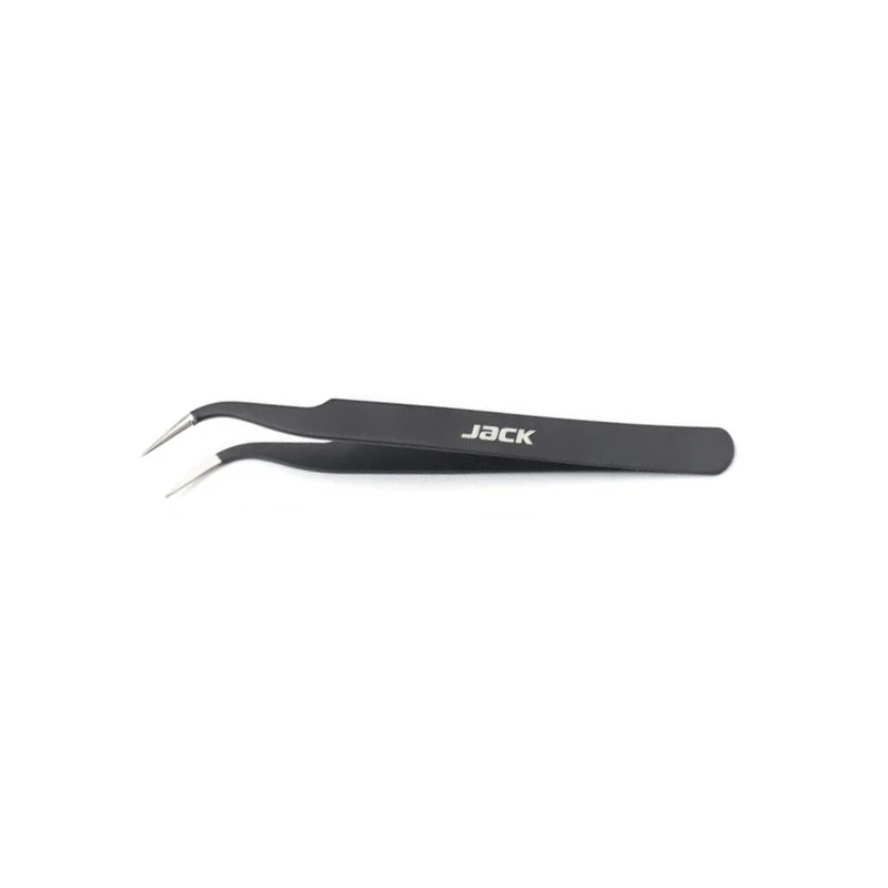 Pinzetta Originale Jack