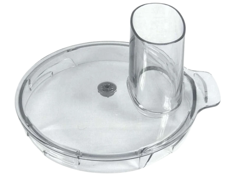 RICAMBIO COPERCHIO CIOTOLA PER ROBOT DA CUCINA KENWOOD FPM810