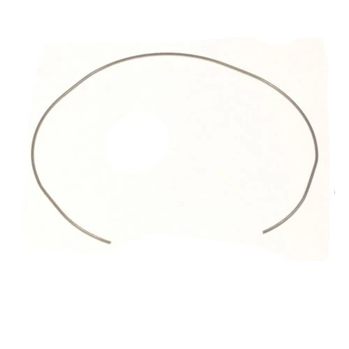 RICAMBIO MOLLA BRACCETTO PORTAFILTRO PER MACCHINA DA CAFFE' GAGGIA ESPRESSO EG21XX