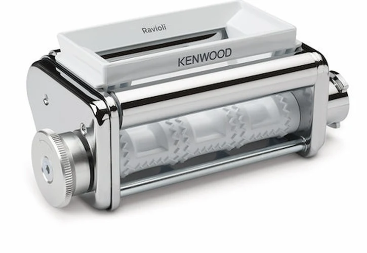 ACCESSORIO RAVIOLI KENWOOD KAX93.A0ME PER IMPASTATRICE PLANETARIA SERIE KCC, KVC, KVL, KMX
