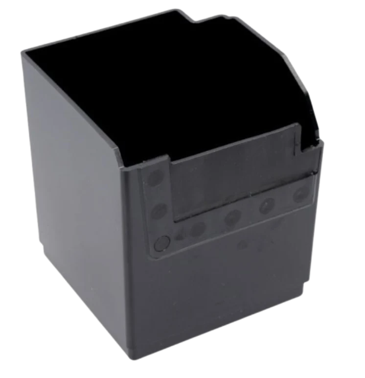 RICAMBIO CASSETTO FONDI PER MACCHINA DA CAFFÈ GAGGIA BABILA RI9700