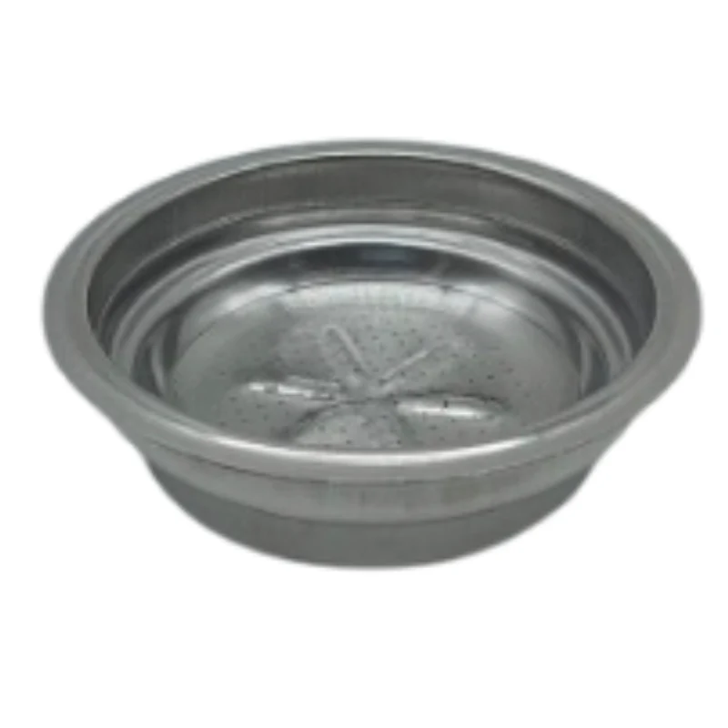 RICAMBIO FILTRO CIALDE POD TSK-1062 PER MACCHINE DA CAFFÈ ARIETE 1399