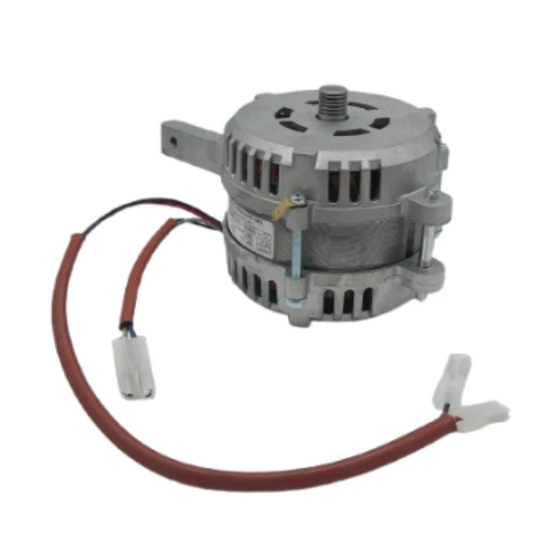 RICAMBIO ORIGINALE MOTORE H.35 CL F PER AFFETTATRICE RGV MODELLO LADY 22 CEV