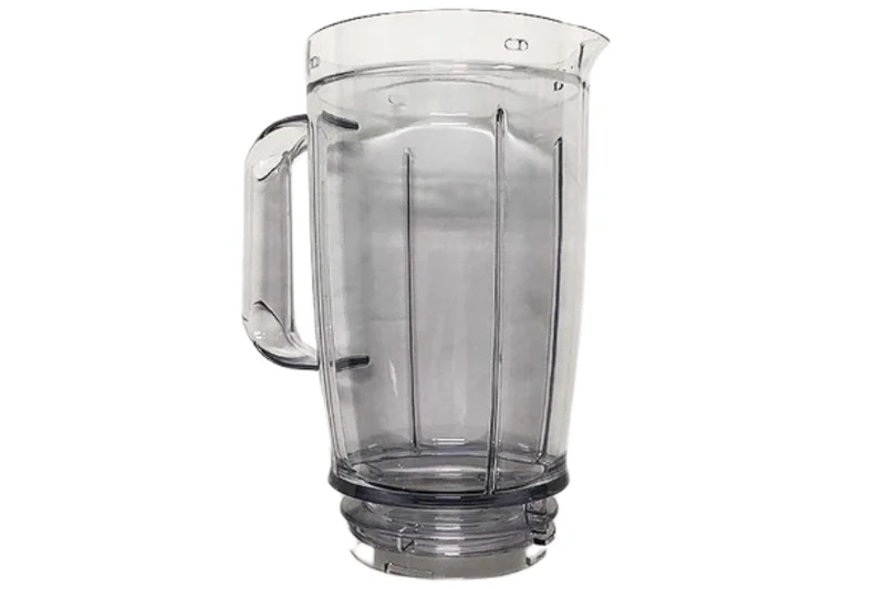 RICAMBIO BICCHIERE PER FRULLATORE KENWOOD BLP41