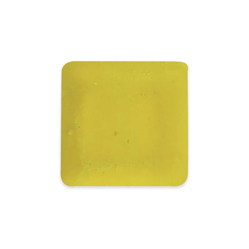 Gesso Giallo Per Sartoria