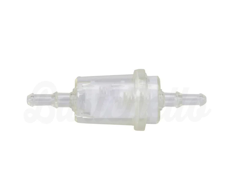 Filtro Per Vaporino Battistella