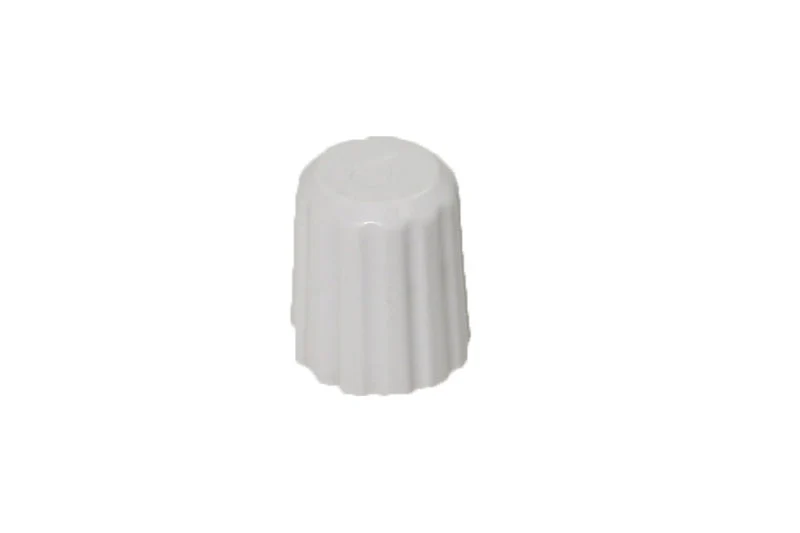 RICAMBIO COPERTURA TAPPO ORIGINALE PER CLIMATIZZATORE PORTATILE DE’LONGHI PAC EM