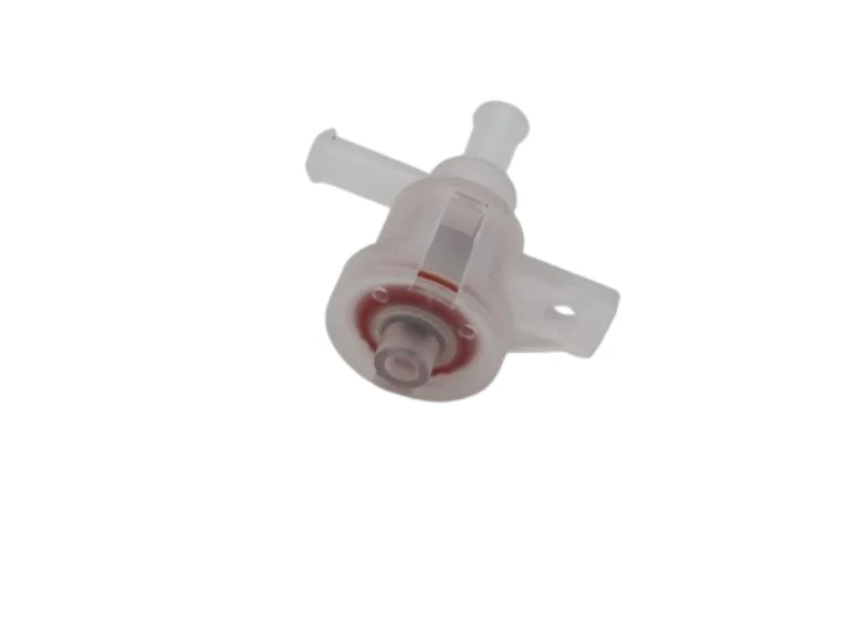 RICAMBIO VALVOLA PRV 2BAR ATLAS V01 PER FERRO DA STIRO CALDAIA STIRELLA PHILIPS PSG2000/20