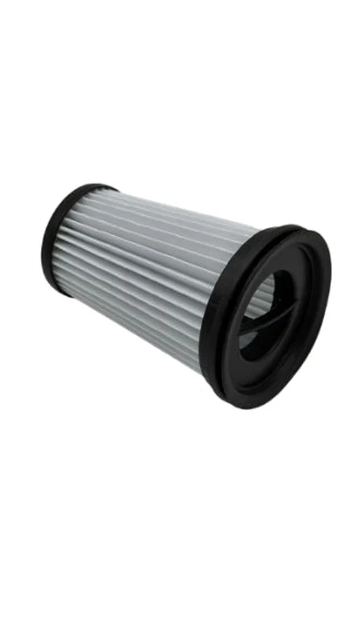 RICAMBIO FILTRO HEPA PER ASPIRAPOLVERE SCOPA ELETTRICA ARIETE 2358