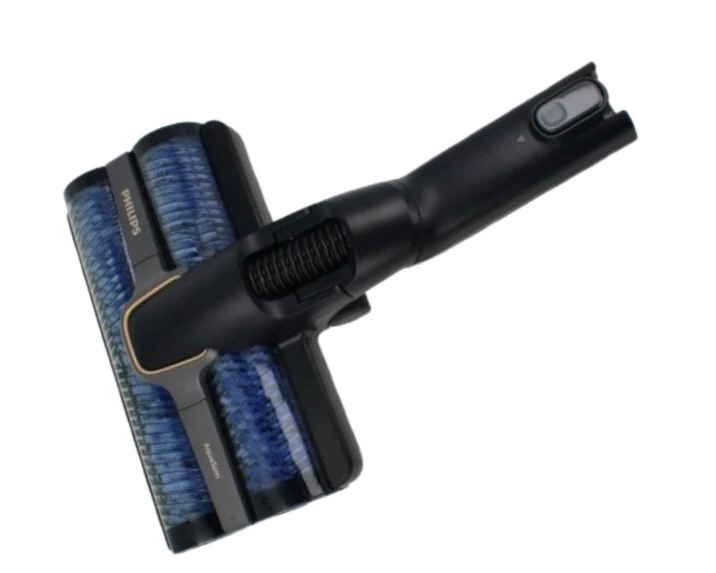 RICAMBIO TURBO SPAZZOLA LAVAPAVIMENTI PULITORE PHILIPS AQUATRIO 9000 SERIES XW9383/01
