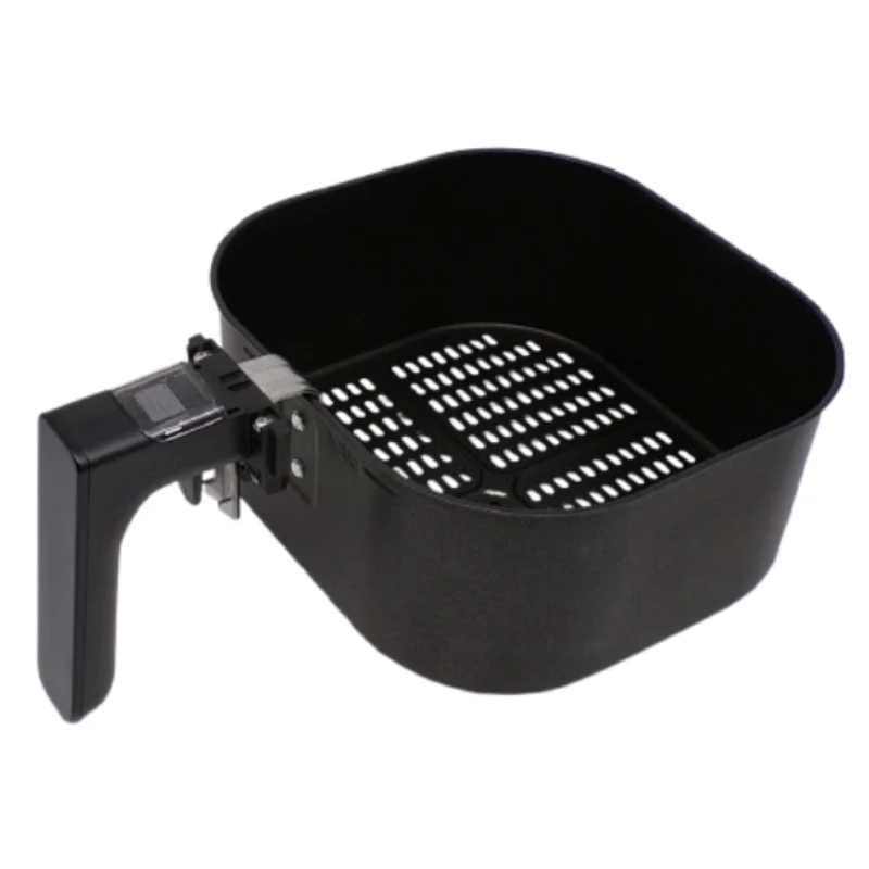 RICAMBIO ORIGINALE CESTO CESTELLO PER FRIGGITRICE AD ARIA PHILIPS HD9270/90