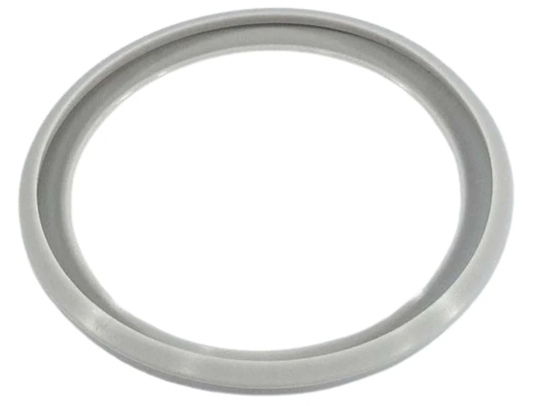RICAMBIO GUARNIZIONE PROTEZIONE CALORE PER IMPASTATRICE PLANETARIA KENWOOD COOKING CHEF KM07 KM08 KM09