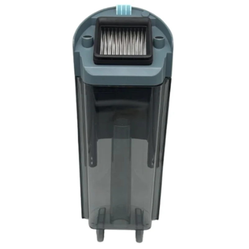 SERBATOIO ACQUA SPORCA PER ASPIRAPOLVERE LAVAPAVIMENTI ARIETE WET&DRY CORDLESS 2483