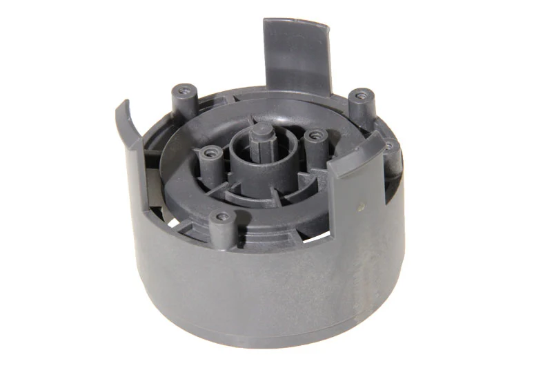 INSERTO PER MACCHINA DA CAFFÈ DE'LONGHI SPECIALISTA ARTE EC9155