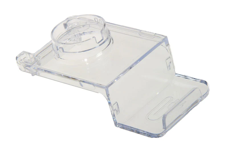 AVVOLGICAVO ORIGINALE PER FERRO DA STIRO CON CALDAIA BRAUN CARESTYLE
