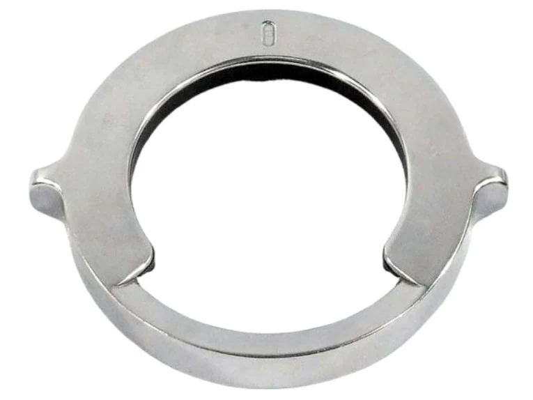RICAMBIO SUPPORTO TAMBURO ACCESSORIO ROBOT ROTO FOOD CUTTER PER IMPASTATRICE PLANETARIA KENWOOD