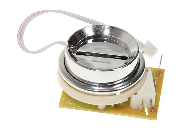 RICAMBIO SCHEDA PCB REGOLAZIONE VELOCITA' 220-240V 50/60Hz PER IMPASTATRICE KITCHEN MACHINE ARIETE 1588