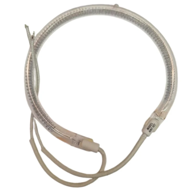 RICAMBIO RESISTENZA 220-240V 1200W PER FRIGGITRICE AD ARIA ARIETE 4631