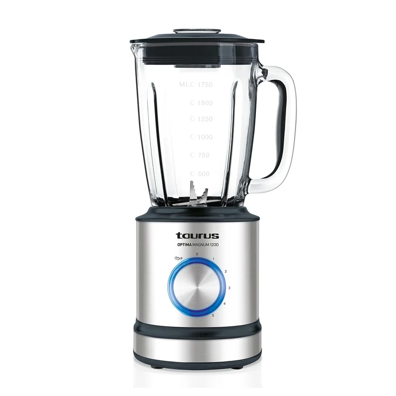 OPTIMA MAGNUM 1200