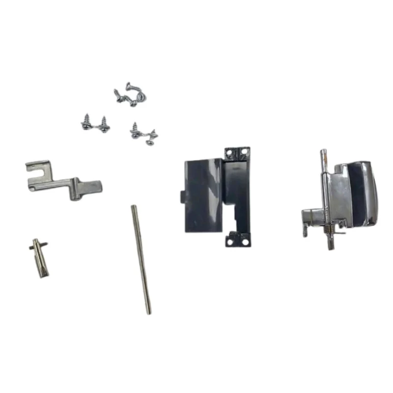 RICAMBIO KIT LEVA SOLLEVAMENTO TESTA PER IMPASTATRICE PLANETARIA KENWOOD SERIE KMX/KMK
