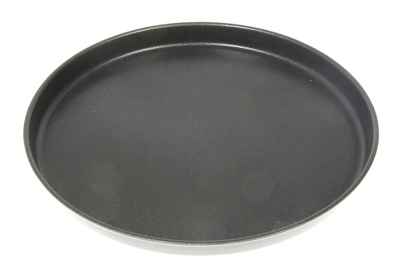 RICAMBIO PIATTO CRISP PIATTO GRIGLIANTE PER FORNO MICROONDE DE LONGHI MW20 MW25