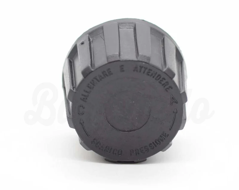 Tappo Vaporino Battistella 3/4"
