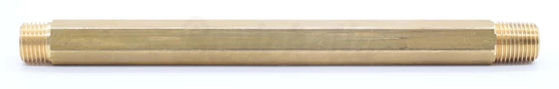 Tubo scarico Acqua Caldaia Battistella 165mm