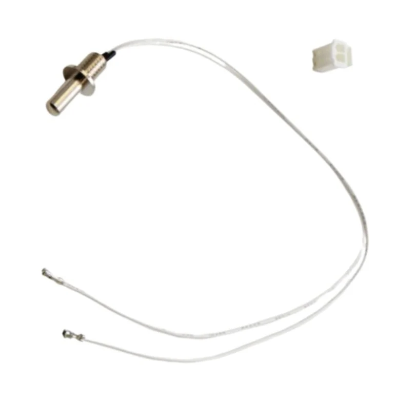 RICAMBIO ORIGINALE SONDA NTC PER FRIGGITRICE AD ARIA ARIETE E KENWOOD 4630