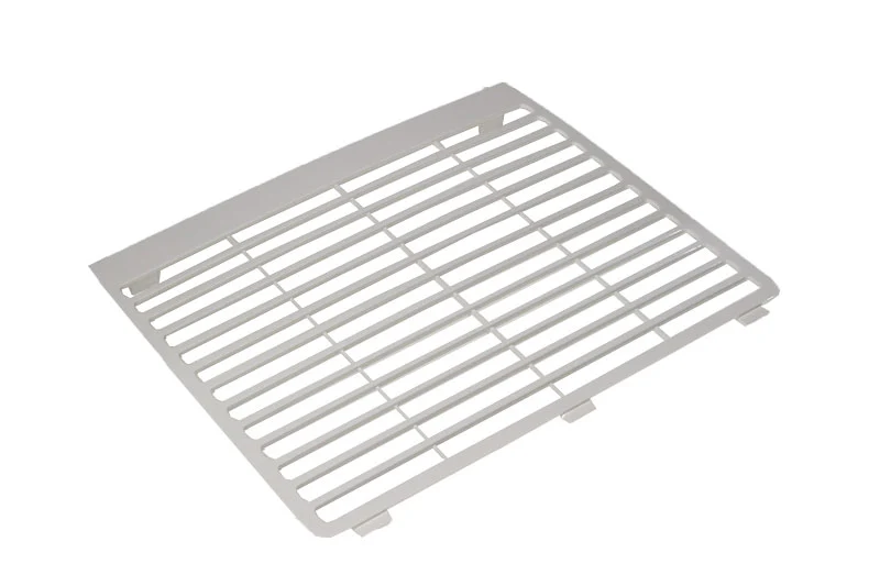 GRIGLIA POSTERIORE PER CLIMATIZZATORE PORTATILE DE'LONGHI PAC EX 93 EXTREME A+