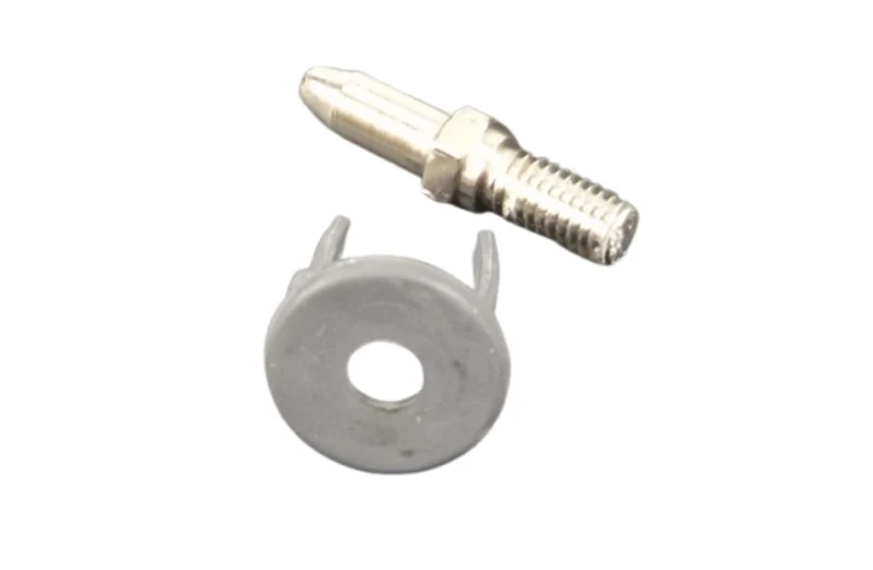 KIT PERNO DI POSIZIONAMENTO PER IMPASTATRICE PLANETARIA KENWOOD KVC KVL
