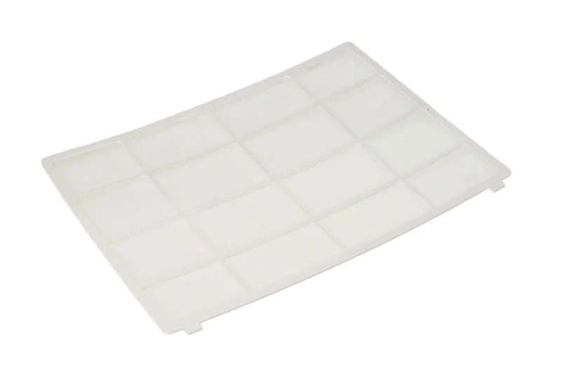 FILTRO ARIA PER CONDIZIONATORE PORTATILE DE'LONGHI PAC EX 93 EXTREME A+