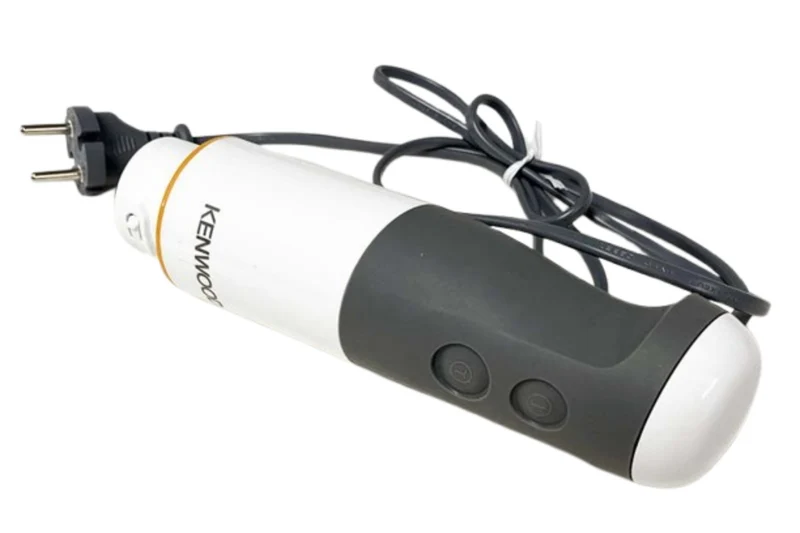 RICAMBIO MOTORE PER FRULLATORE A IMMERSIONE MINIPIMER KENWOOD HBM40