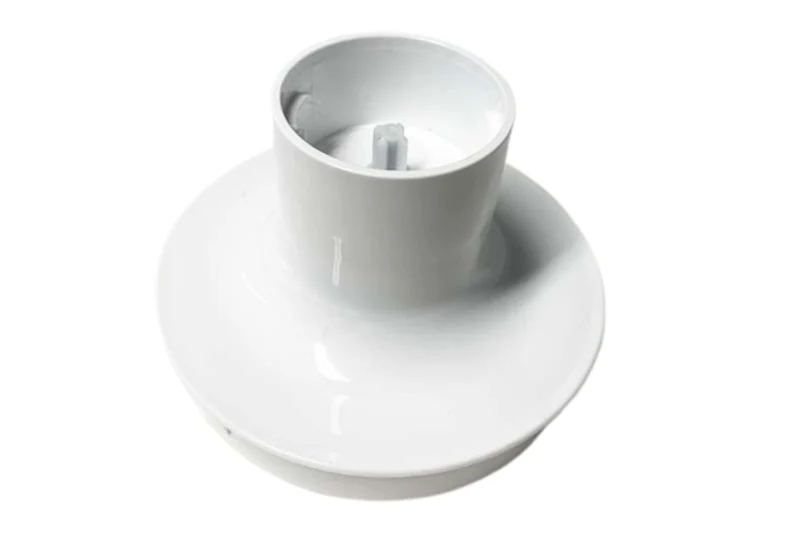 COPERCHIO TRITATUTTO PER FRULLATORE A IMMERSIONE MINIPIMER KENWOOD HBM40
