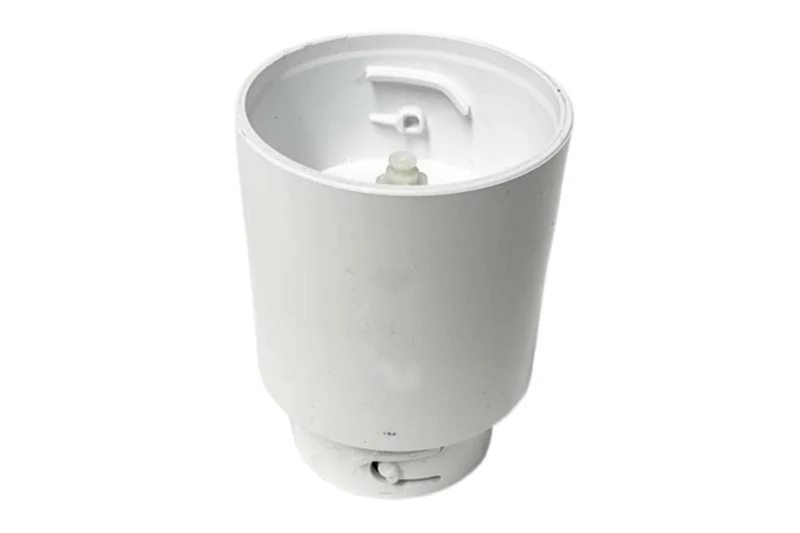ADATTATORE SCHIACCIAPATATE PER FRULLATORE A IMMERSIONE MINIPIMER KENWOOD HBM40